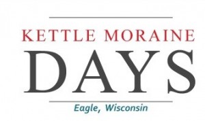 Kettle Moraine Days