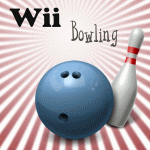 Wii-Bowling1