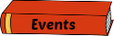 red-book-events