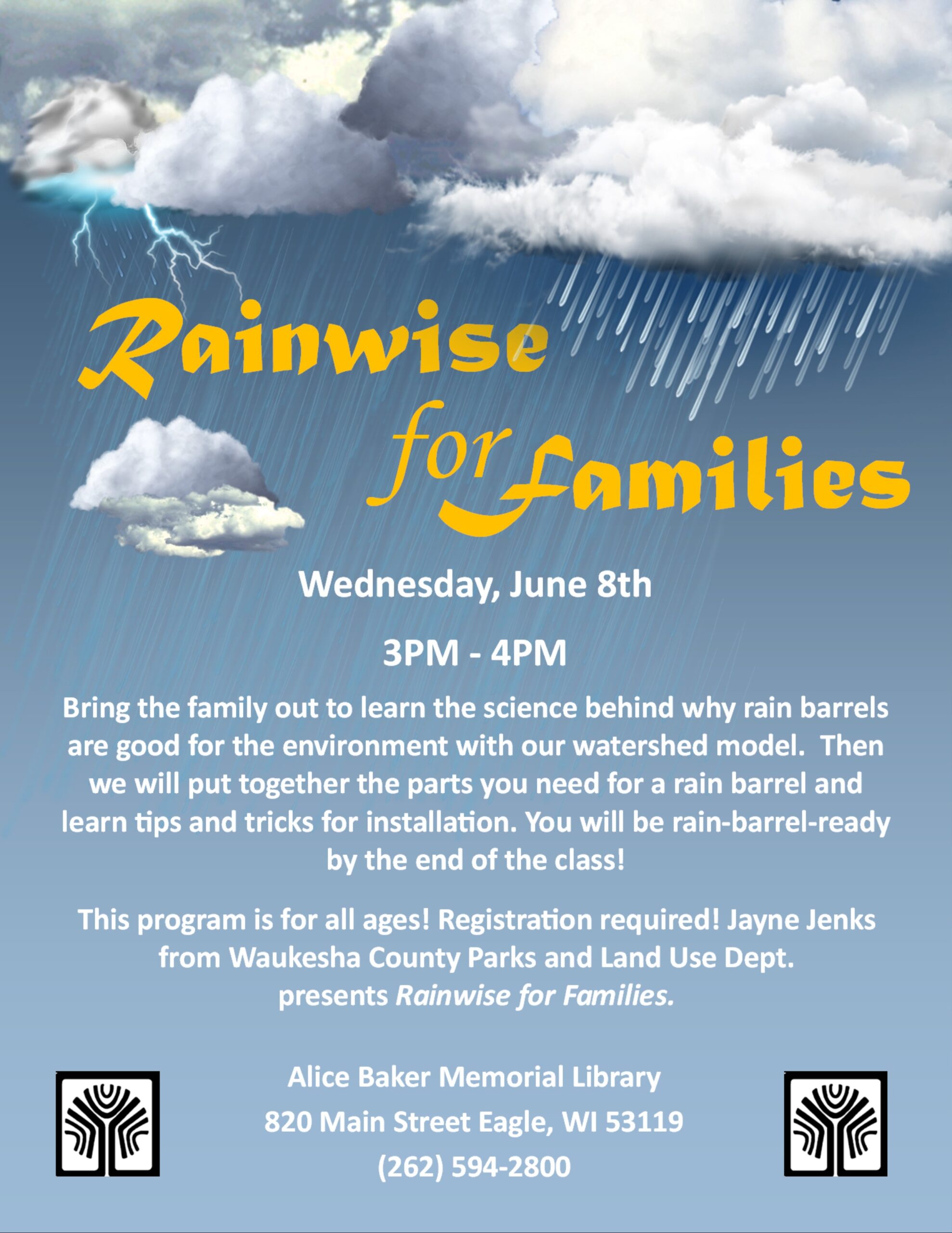 Rainwise_For_Families2022